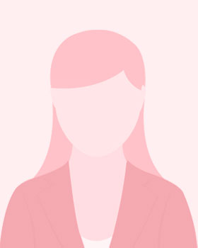 江西残疾人女孩真诚相亲找对象，盐田区吉缘网