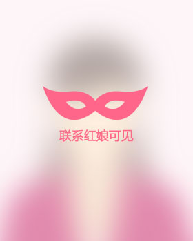 江西单身女孩真诚相亲找对象，盐田区吉缘网