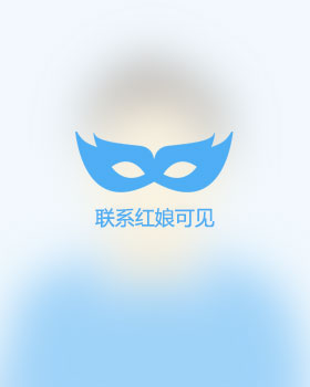 重庆残疾人帅哥真诚相亲找对象，盐田区吉缘网