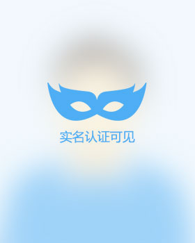 天津残疾人帅哥真诚相亲找对象，盐田区吉缘网